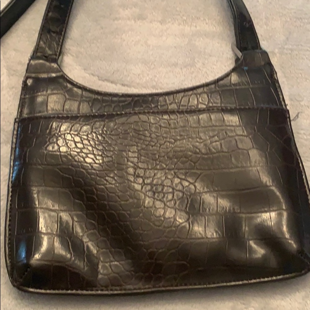 Nine West shoulder bag - Picture 3 of 5